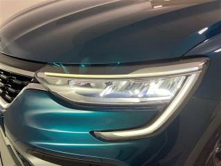 RENAULT Arkana usata, con Cerchi in lega