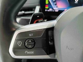 BMW X1 usata, con Bracciolo