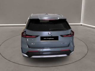 BMW X1 usata, con Cerchi in lega