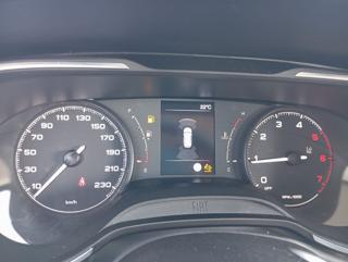 FIAT Tipo usata, con Volante multifunzione