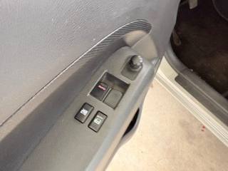 OPEL Agila usata, con Volante multifunzione