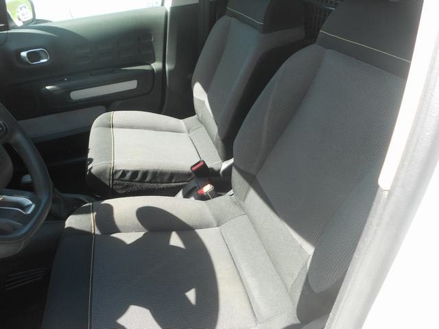 CITROEN usata 7