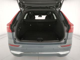 VOLVO XC60 usata, con Controllo elettronico della corsia
