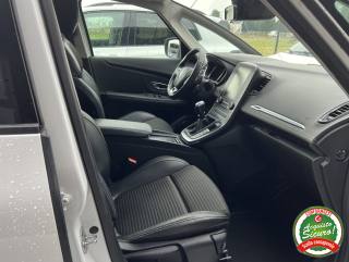 RENAULT Scenic usata, con ESP