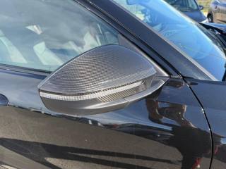 AUDI Q5 usata, con Sistema di navigazione