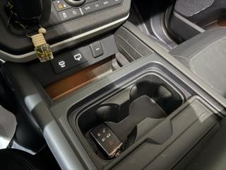 LAND ROVER Defender usata, con Controllo trazione