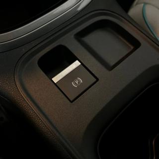 FIAT 600 usata, con Fari LED