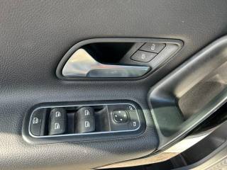 MERCEDES-BENZ A 160 usata, con Controllo trazione