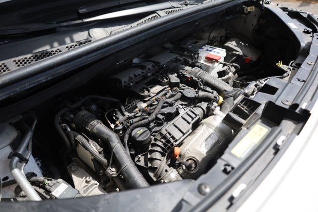 CITROEN Berlingo usata 60