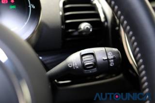 MINI Cooper Clubman usata, con Bracciolo