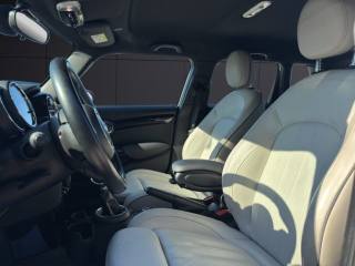 MINI Cooper usata, con Climatizzatore