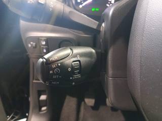 CITROEN C3 usata, con Specchietti laterali elettrici