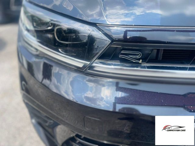 VOLKSWAGEN Polo usata, con Chiusura centralizzata
