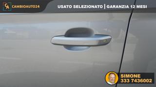 AUDI Q5 usata, con Luce d