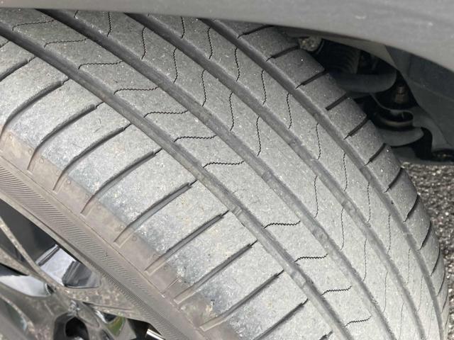 JEEP Renegade usata, con Park Distance Control