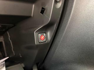 OPEL Corsa usata 40