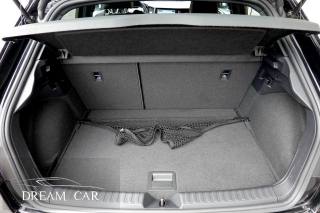 AUDI A1 usata, con ESP