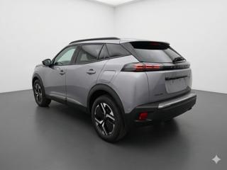 PEUGEOT 2008 usata, con Autoradio