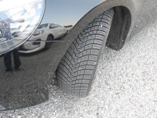 VOLVO V40 usata 53