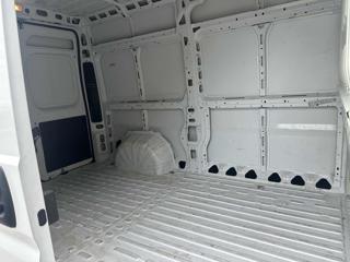 FIAT Ducato usata 12