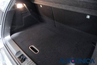 RENAULT Captur usata 61