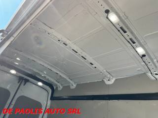 FORD Transit usata 10