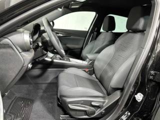 ALFA ROMEO Tonale usata, con ESP