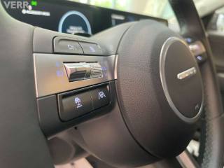 HYUNDAI Kona usata, con USB