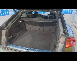 AUDI Q8 usata, con Telecamera per parcheggio assistito