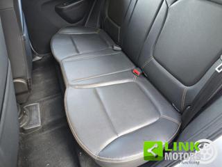 DACIA Spring usata 39