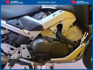 HONDA Crossrunner usata 7