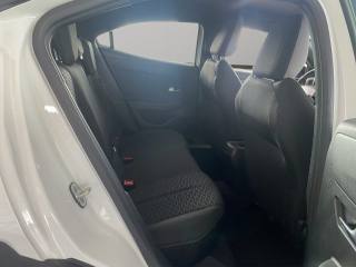 OPEL Mokka usata, con Sensore di luce