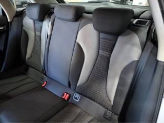 AUDI A3 usata 11