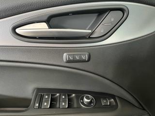 ALFA ROMEO Stelvio usata, con Cerchi in lega
