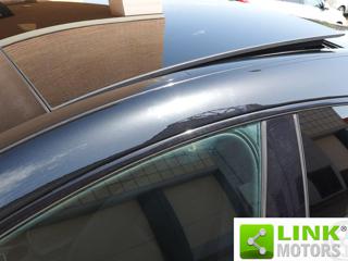 MERCEDES-BENZ CLA 200 usata, con Cruise Control