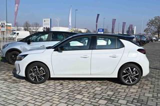 OPEL Corsa usata, con Boardcomputer