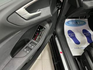 AUDI A5 usata, con Chiusura centralizzata