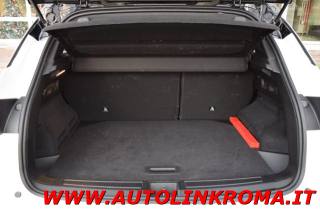 RENAULT Austral usata, con Volante in pelle