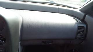 MITSUBISHI Eclipse usata 77