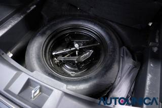 JEEP Compass usata 53