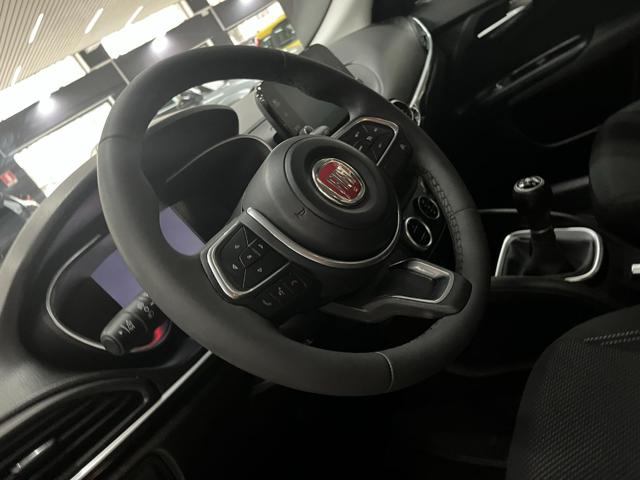 FIAT Tipo usata, con Alzacristalli elettrici