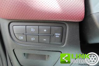 FIAT Punto Evo usata 27