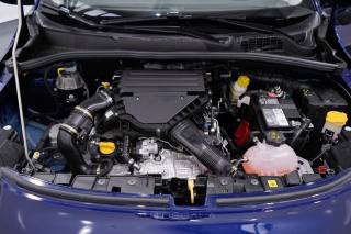 FIAT 500X usata 32