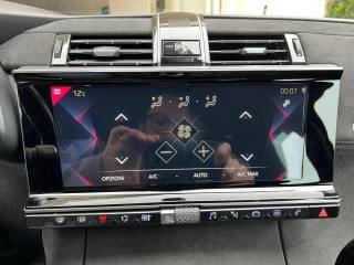 DS AUTOMOBILES DS 7 Crossback usata 25