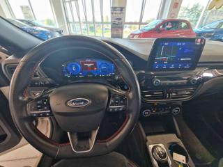 FORD Kuga usata, con Chiusura centralizzata