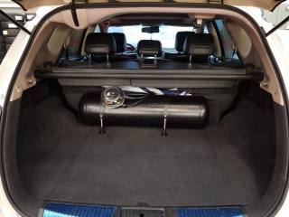 NISSAN Murano usata, con Climatizzatore