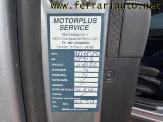 HYUNDAI Tucson usata, con Chiusura centralizzata