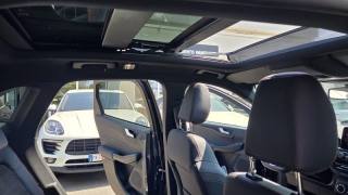 FORD Kuga usata, con Controllo trazione