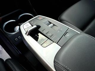 BMW X1 usata, con Immobilizzatore elettronico