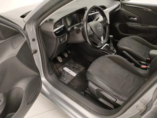 OPEL Corsa usata 66